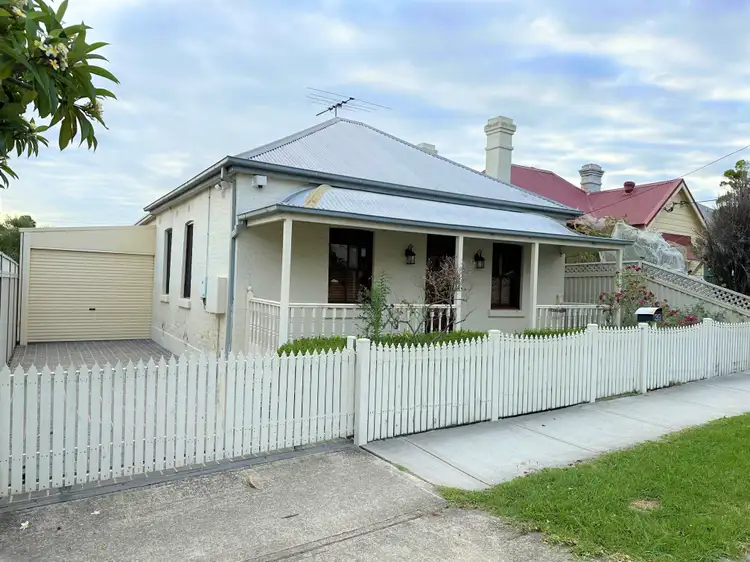39 Marsden Street, Parramatta NSW 2150