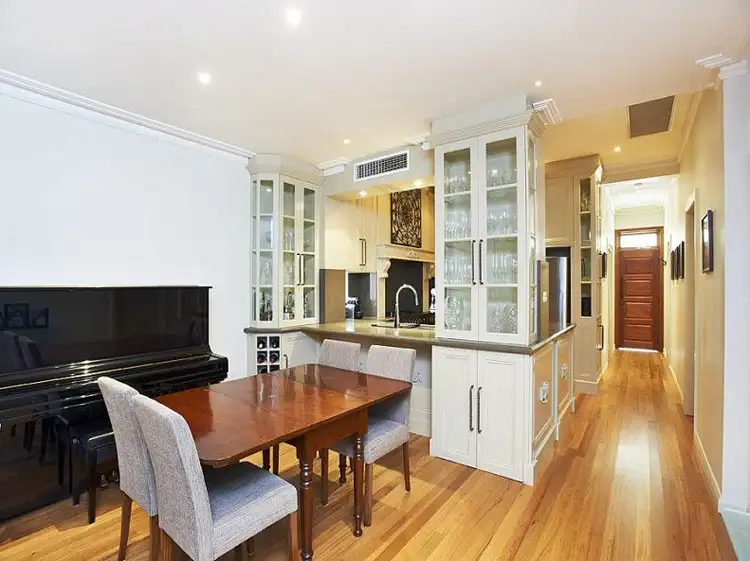 39 Marsden Street, Parramatta NSW 2150