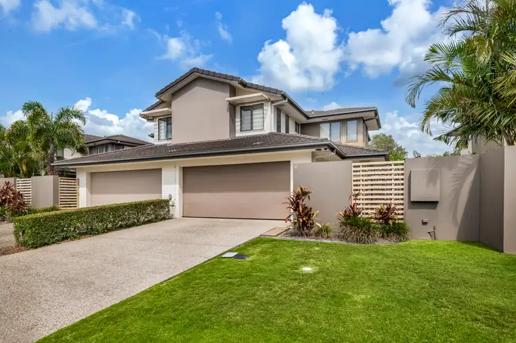 80/2 Catalina Way, Upper Coomera QLD 4209