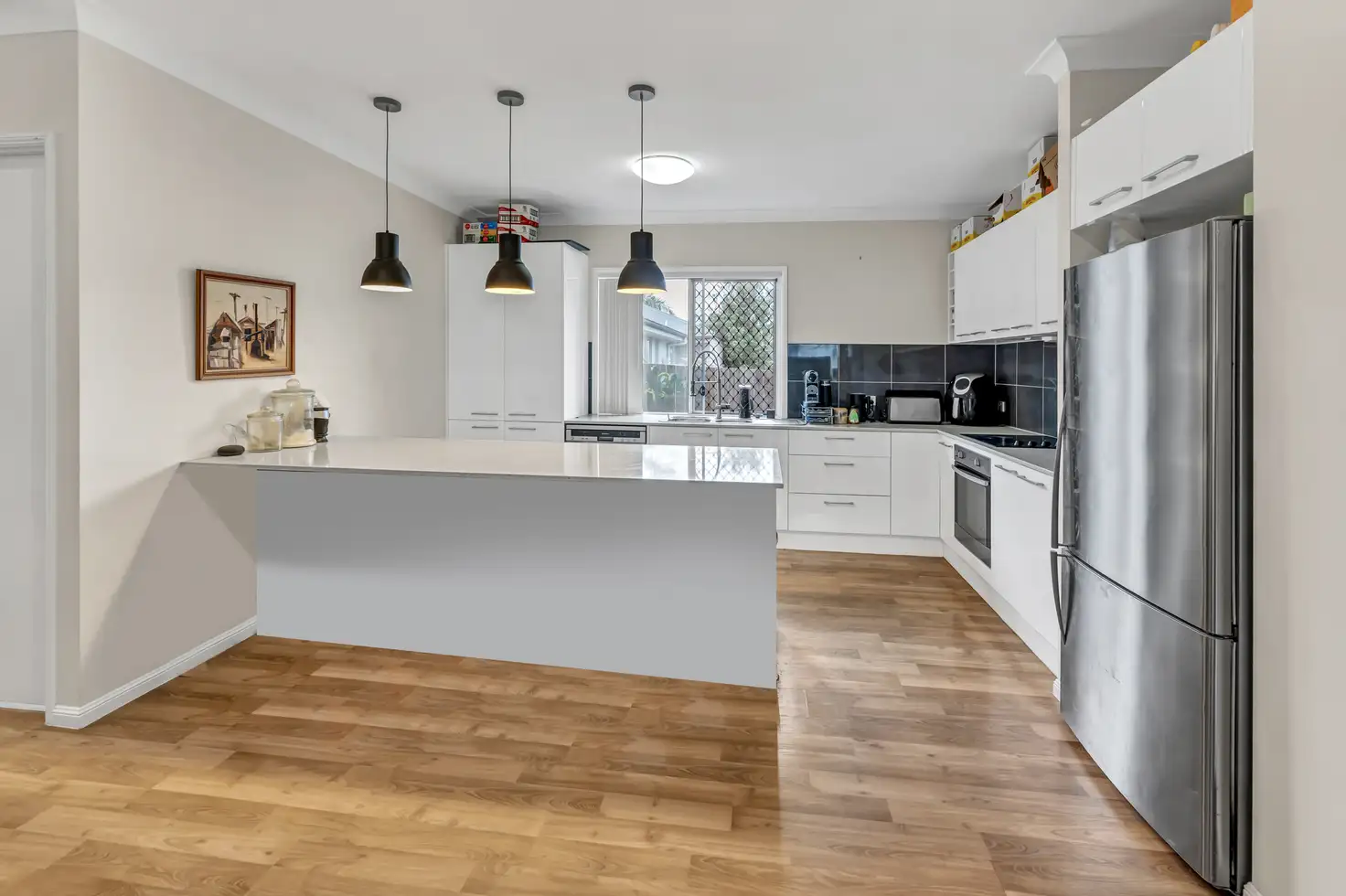 Main view of Homely house listing, 6 Mehi Lane, Upper Coomera QLD 4209