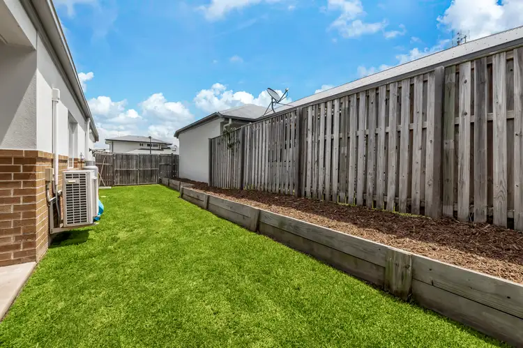 Fourth view of Homely house listing, 6 Mehi Lane, Upper Coomera QLD 4209