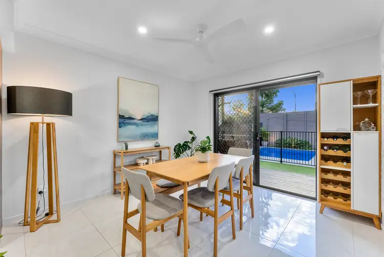 Sixth view of Homely house listing, 3 Attenborough Circuit, North Lakes QLD 4509