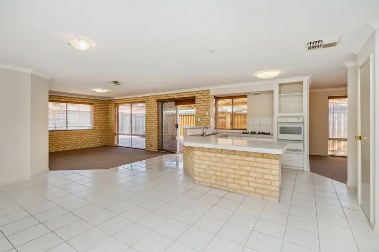 Fourth view of Homely house listing, 17 Viola Place, Beechboro WA 6063
