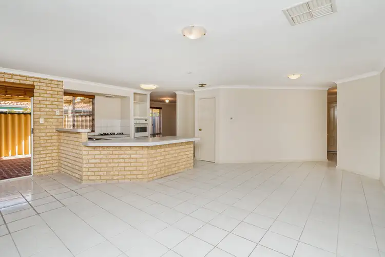 Sixth view of Homely house listing, 17 Viola Place, Beechboro WA 6063