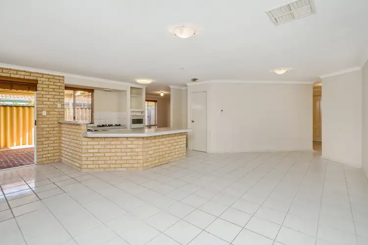 Seventh view of Homely house listing, 17 Viola Place, Beechboro WA 6063