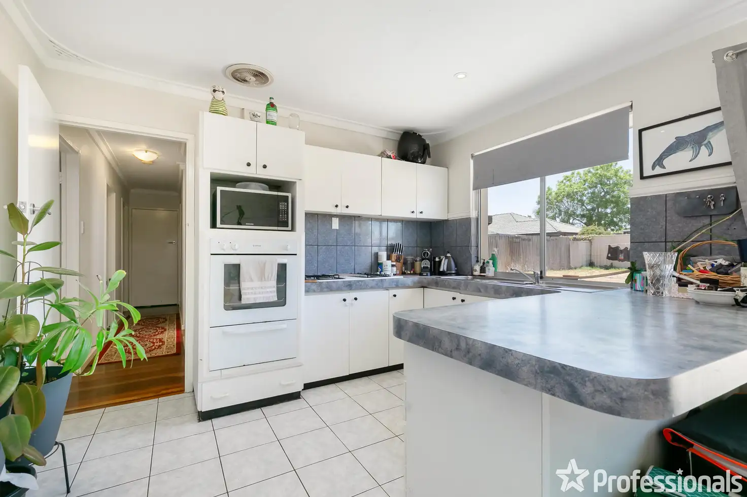 Main view of Homely house listing, 34 Lynwood Avenue, Lynwood WA 6147