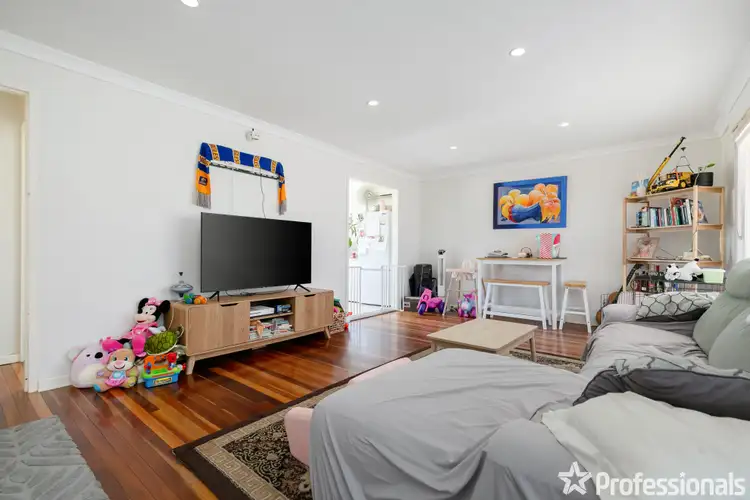 Fourth view of Homely house listing, 34 Lynwood Avenue, Lynwood WA 6147