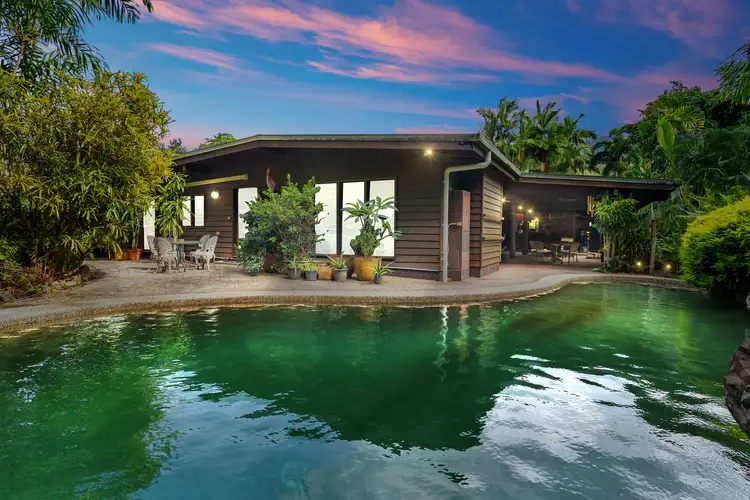Main view of Homely house listing, 26 Shale Street, Brinsmead QLD 4870