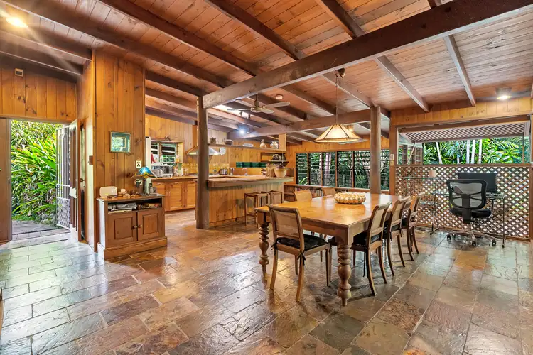 Third view of Homely house listing, 26 Shale Street, Brinsmead QLD 4870