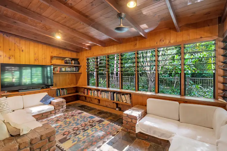 Fourth view of Homely house listing, 26 Shale Street, Brinsmead QLD 4870