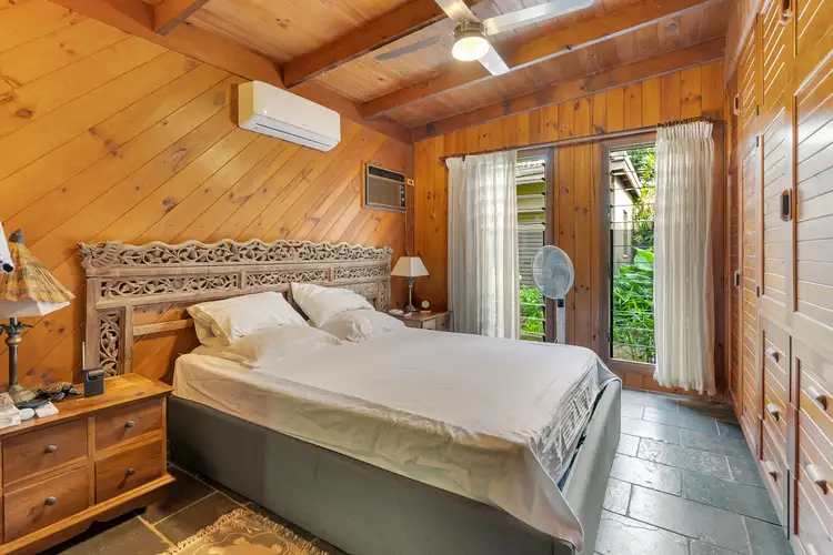 Fifth view of Homely house listing, 26 Shale Street, Brinsmead QLD 4870