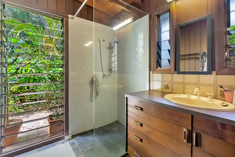 Sixth view of Homely house listing, 26 Shale Street, Brinsmead QLD 4870
