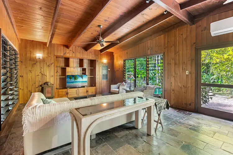 Seventh view of Homely house listing, 26 Shale Street, Brinsmead QLD 4870