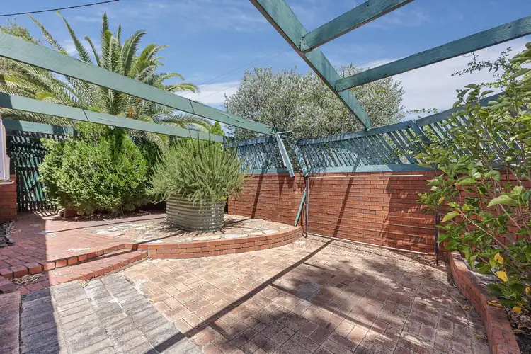 10/338 Streich Avenue, Armadale WA 6112