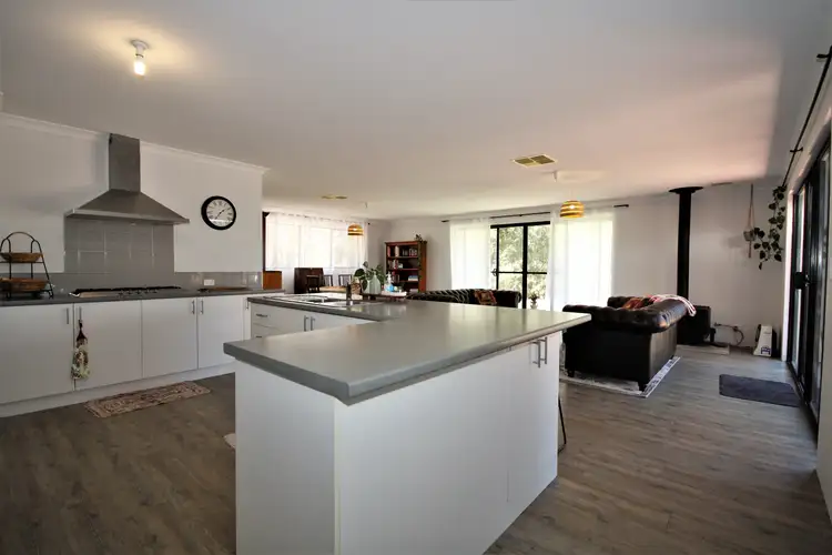 Sixth view of Homely house listing, 11 Craigie Drive, Roelands WA 6226