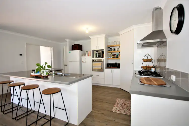 Seventh view of Homely house listing, 11 Craigie Drive, Roelands WA 6226