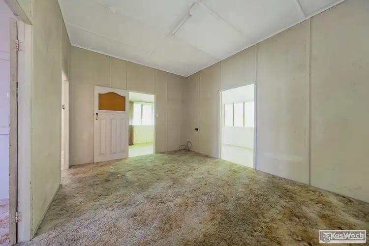 Seventh view of Homely house listing, 277 Alma Street, Rockhampton City QLD 4700