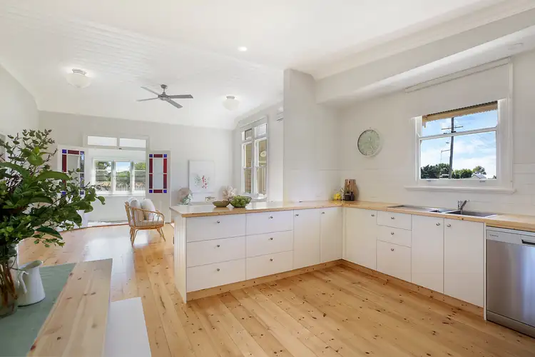 Seventh view of Homely house listing, 20 Weston Street, Beeac VIC 3251