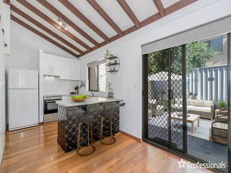 90 Gilbertson Road
