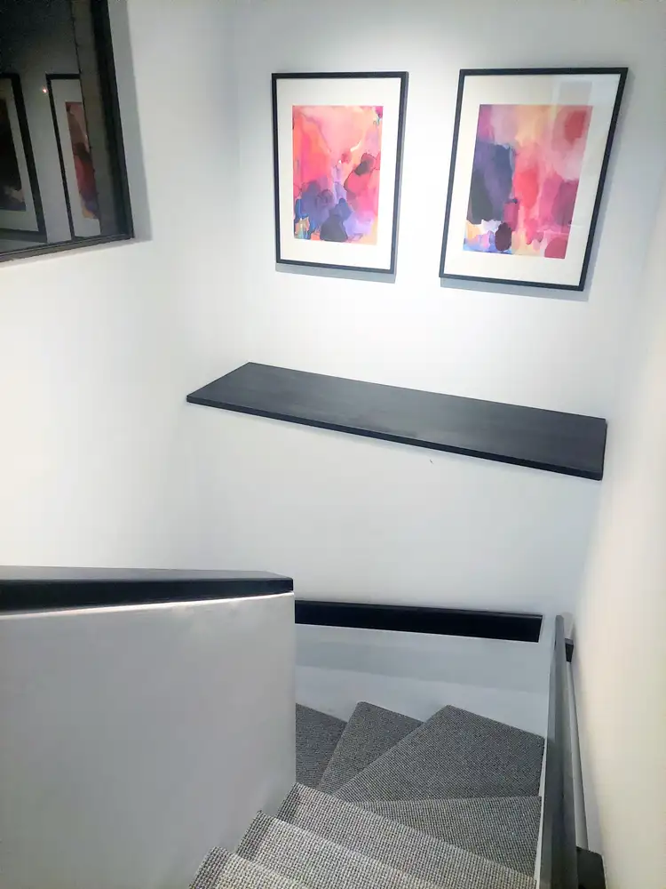 Seventh view of Homely townhouse listing, 3/90 Gilbertson Road, Kardinya WA 6163