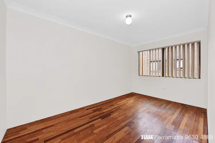 Third view of Homely unit listing, 6/13-17 Victoria Road, Parramatta NSW 2150