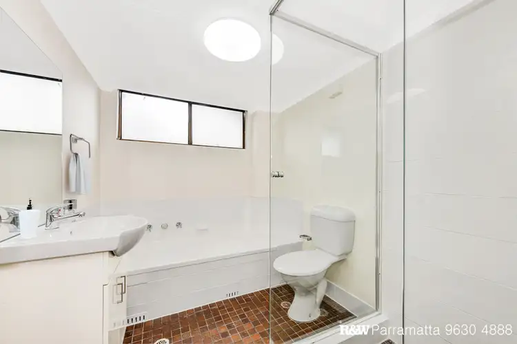 Sixth view of Homely unit listing, 6/13-17 Victoria Road, Parramatta NSW 2150