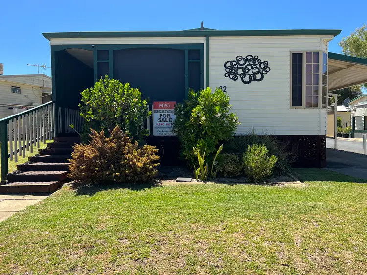 Main view of Homely house listing, 62/91 Benara Road, Caversham WA 6055