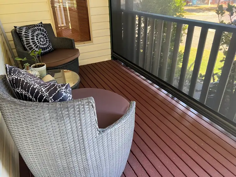 Third view of Homely house listing, 62/91 Benara Road, Caversham WA 6055