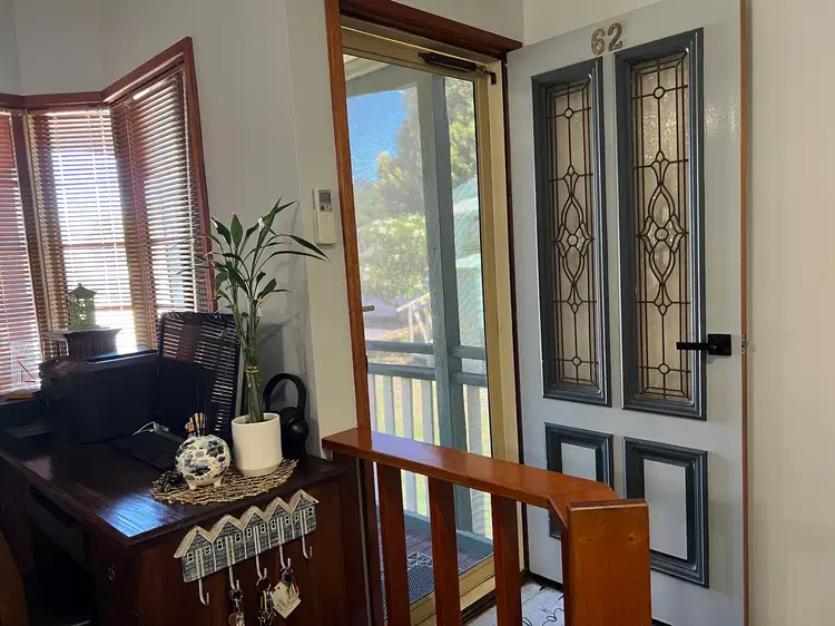 Fifth view of Homely house listing, 62/91 Benara Road, Caversham WA 6055