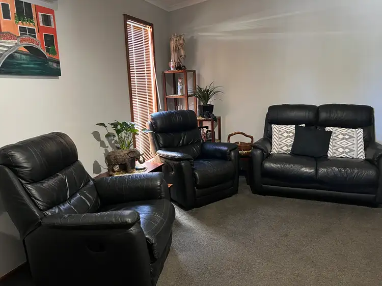 Sixth view of Homely house listing, 62/91 Benara Road, Caversham WA 6055