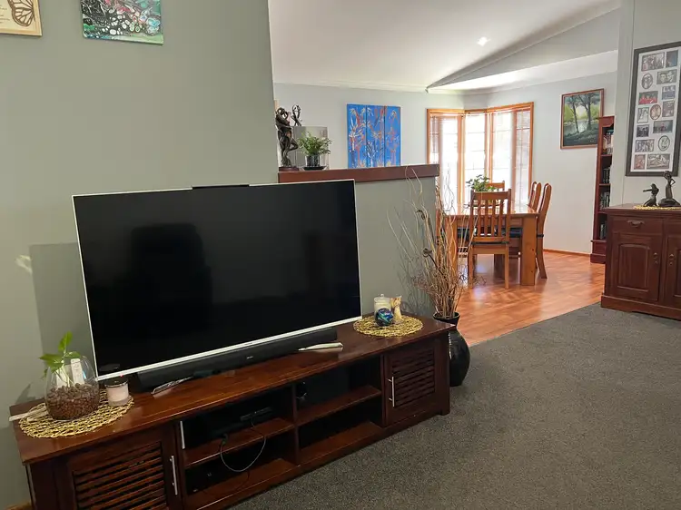 Seventh view of Homely house listing, 62/91 Benara Road, Caversham WA 6055