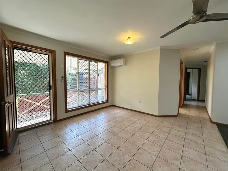 Fourth view of Homely unit listing, 1/12 Chapple Court, Boyne Island QLD 4680