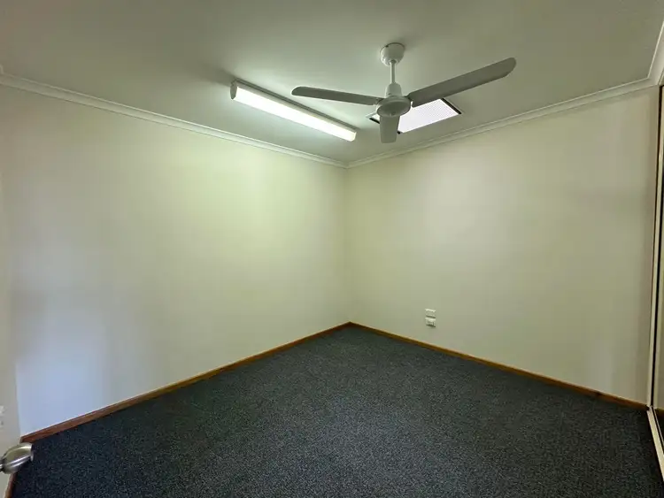 Sixth view of Homely unit listing, 1/12 Chapple Court, Boyne Island QLD 4680