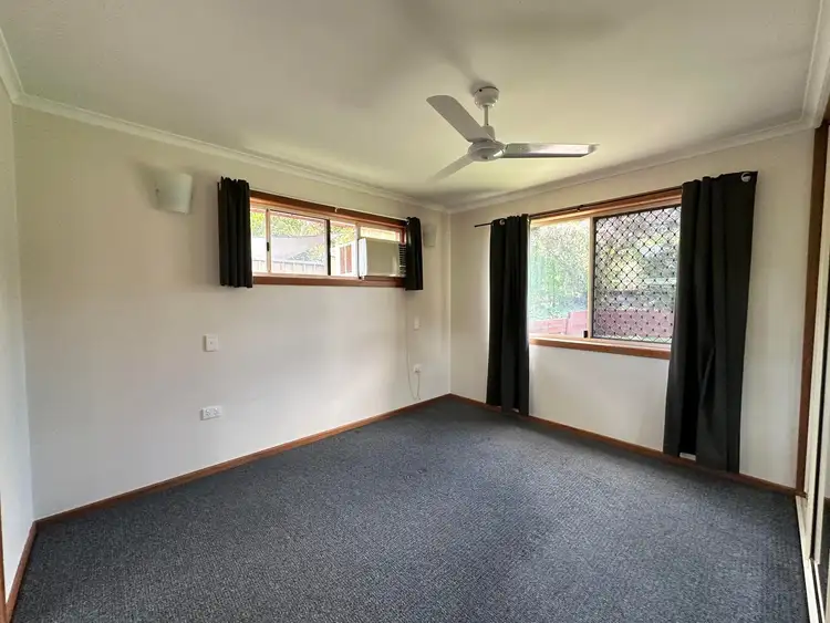Seventh view of Homely unit listing, 1/12 Chapple Court, Boyne Island QLD 4680