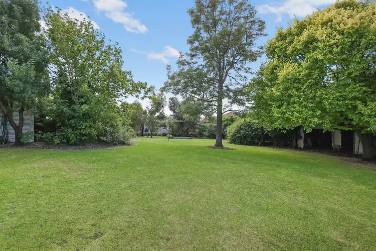 Fourth view of Homely house listing, 53 Hopetoun Street, Mortlake VIC 3272