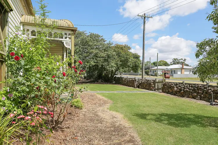 Sixth view of Homely house listing, 53 Hopetoun Street, Mortlake VIC 3272