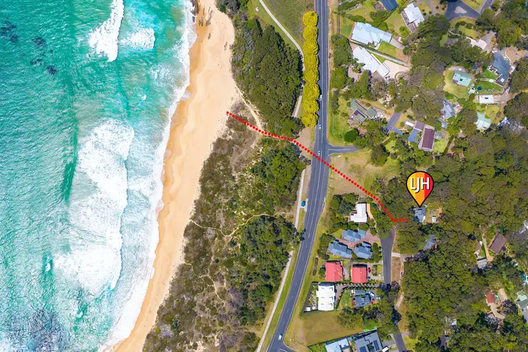 Second view of Homely house listing, 12 Possum Place, Dalmeny NSW 2546