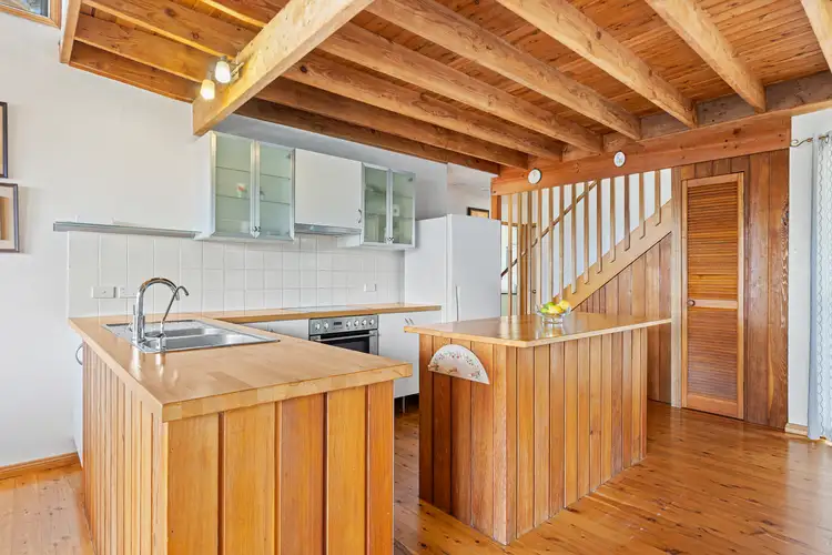 Fifth view of Homely house listing, 12 Possum Place, Dalmeny NSW 2546
