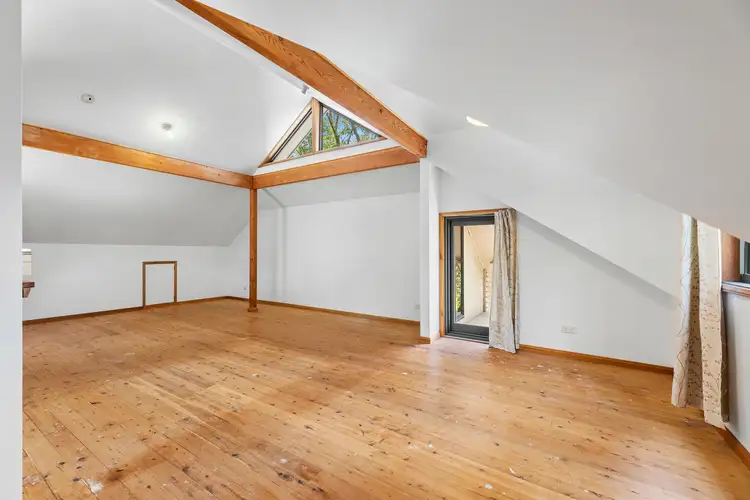 Sixth view of Homely house listing, 12 Possum Place, Dalmeny NSW 2546