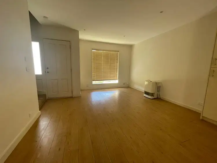 Second view of Homely house listing, 43A Eton Street, Preston VIC 3072