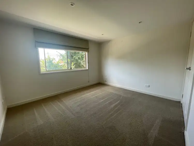Fourth view of Homely house listing, 43A Eton Street, Preston VIC 3072