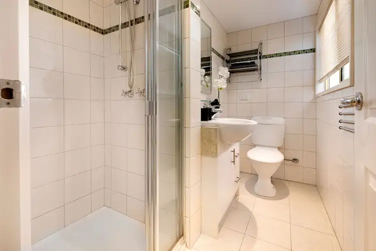 Fifth view of Homely house listing, 43A Eton Street, Preston VIC 3072