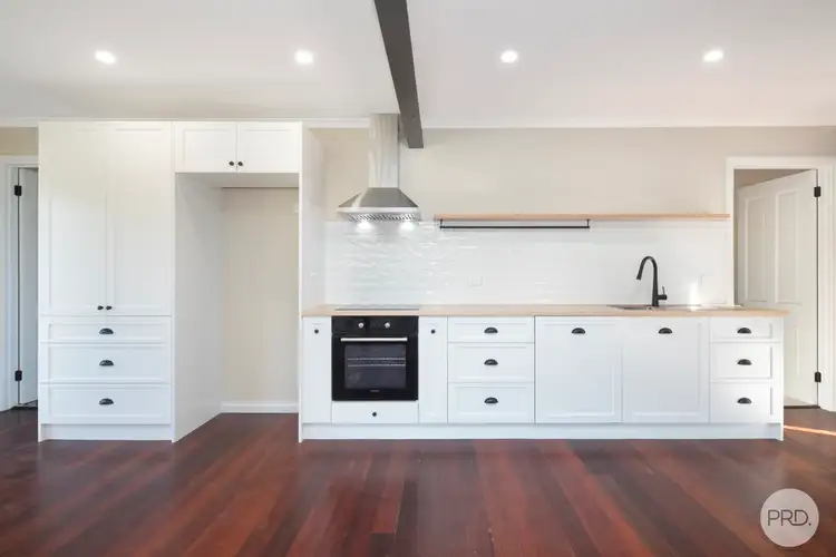 Second view of Homely house listing, 22 Stanley Street, Gordon VIC 3345