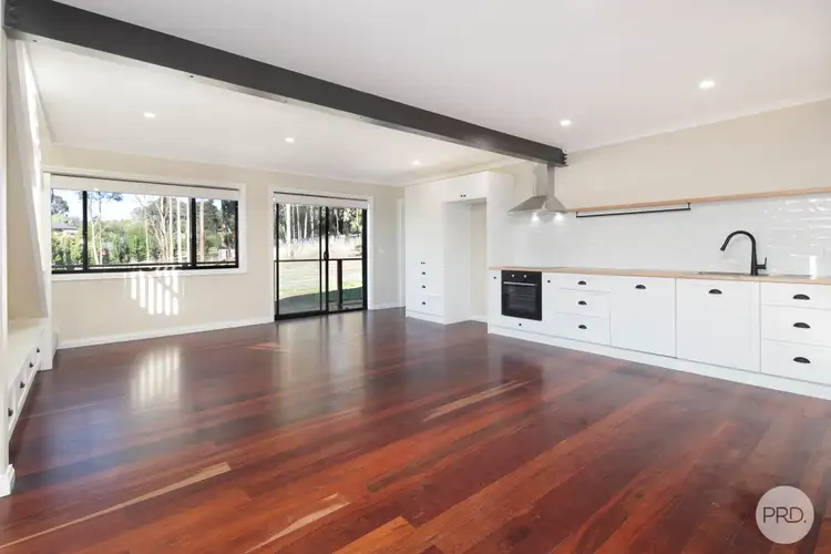Sixth view of Homely house listing, 22 Stanley Street, Gordon VIC 3345
