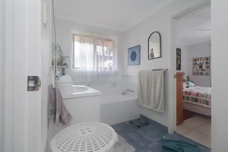 Sixth view of Homely house listing, 4 Riesling Court, Condon QLD 4815