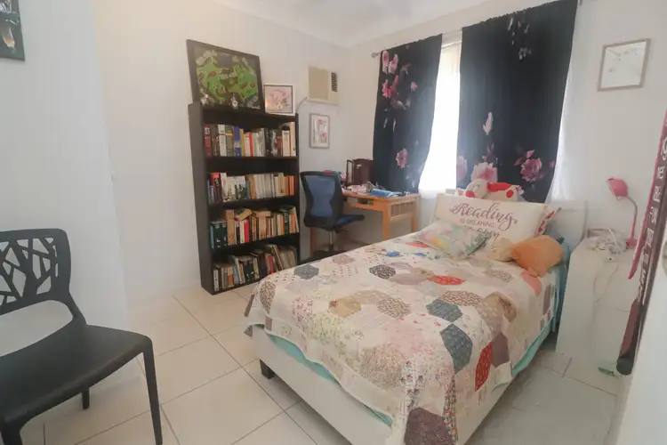 Seventh view of Homely house listing, 4 Riesling Court, Condon QLD 4815