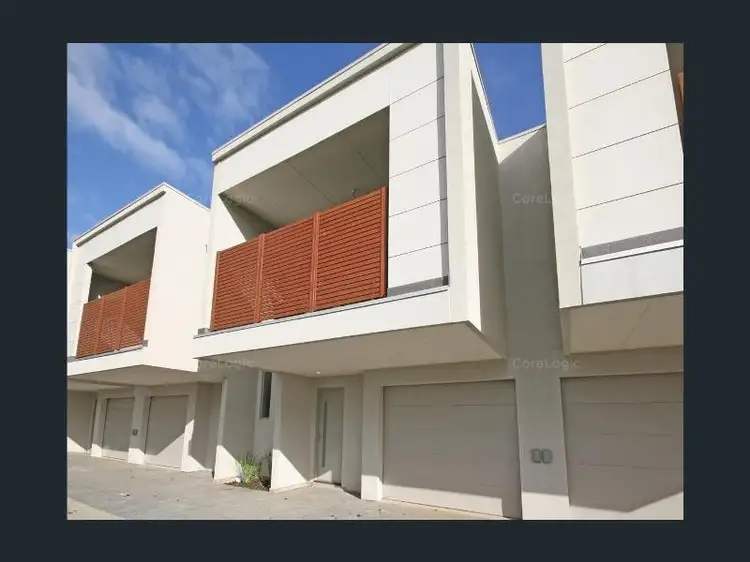 Main view of Homely house listing, 6/9 Regency Road, Kilkenny SA 5009