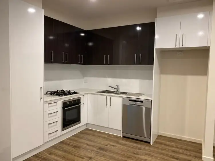Second view of Homely house listing, 6/9 Regency Road, Kilkenny SA 5009