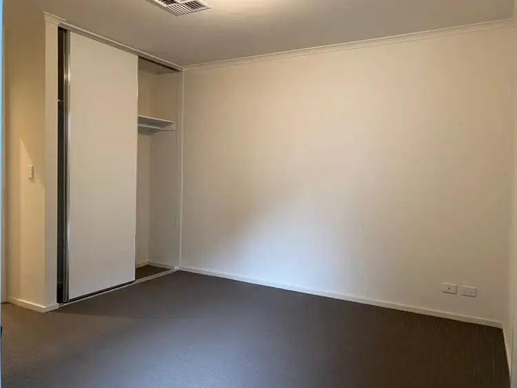 Fourth view of Homely house listing, 6/9 Regency Road, Kilkenny SA 5009