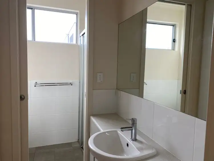 Fifth view of Homely house listing, 6/9 Regency Road, Kilkenny SA 5009